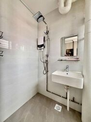 Blk 413 Saujana Road (Bukit Panjang), HDB 4 Rooms #613509331
